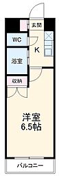 名古屋市南区戸部下1丁目