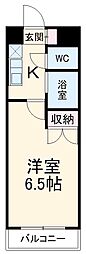 名古屋市南区戸部下1丁目