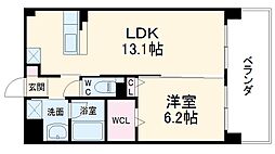 ＨＩＬＬＳ　ＣＲＥＳＴ 202