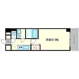 京都市西京区桂南巽町