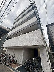 プレシャス中宮