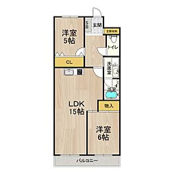 大阪市鶴見区諸口6丁目