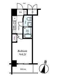 大阪市都島区東野田町1丁目