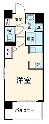 京都市上京区中務町