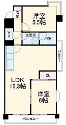 ＣＩＥＬＯ平針 703