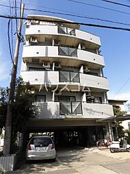 名古屋市天白区原2丁目