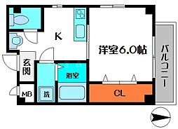大阪市旭区今市2丁目