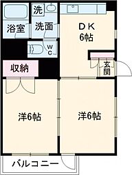 京都市右京区太秦中筋町