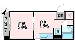 守口市日吉町2丁目