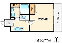 京都市中京区三条油小路町