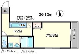 京都市中京区壬生西土居ノ内町