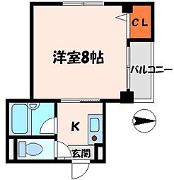 ピノルース高瀬