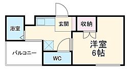 大阪市旭区今市1丁目