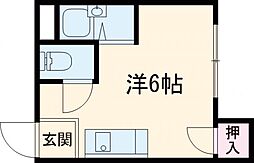 京都市北区紫野西藤ノ森町