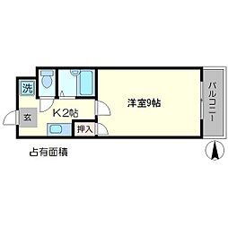 京都市下京区四条堀川町