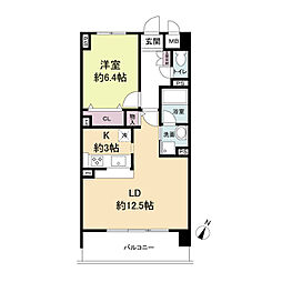 大阪市旭区赤川2丁目