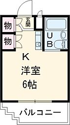 名古屋市昭和区八事富士見