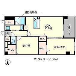 京まちなか湖月