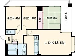 京都市下京区西七条東御前田町