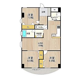 大阪市旭区生江1丁目