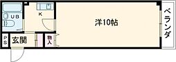 京都市右京区西院北矢掛町