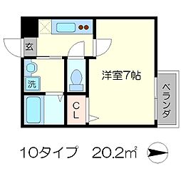 京都市下京区柿本町