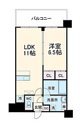 大阪市旭区赤川2丁目