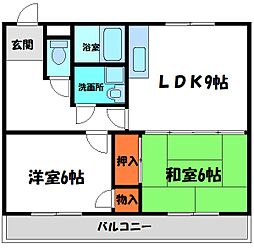 門真市三ツ島1丁目