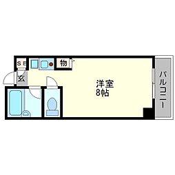 京都市下京区石井筒町