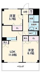 岡崎市稲熊町字7丁目