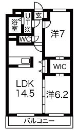 沼津市原