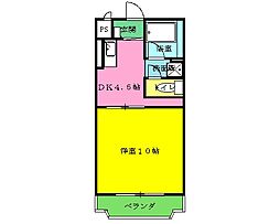 浜松市浜名区沼