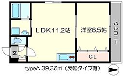 京都市右京区西院西寿町