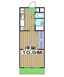 京都市西京区桂上野中町