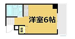 京都市上京区大北小路東町