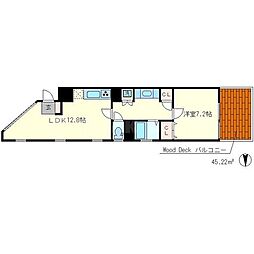 京都市上京区夷川町