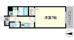 京都市下京区中堂寺北町