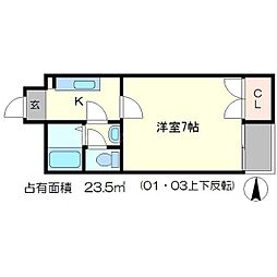 京都市下京区唐津屋町