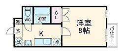 京都市下京区西七条赤社町