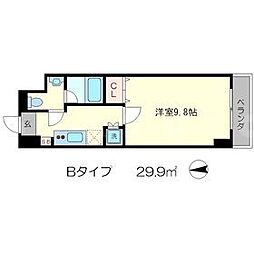 京都市下京区岩上通高辻下る吉文字町