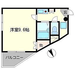 京都市中京区壬生坊城町