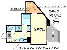 ラスパルマス京都円町