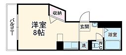 京都市下京区妙伝寺町