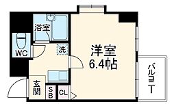 京都市下京区四条堀川町