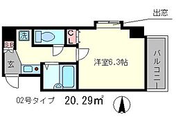 ベラジオ四条堀川