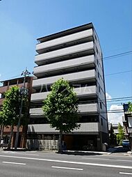 京都市右京区西院乾町