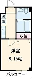 京都市右京区西院乾町