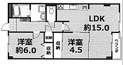 京都市下京区西七条比輪田町