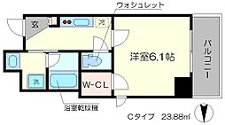 京都市下京区西七条北衣田町