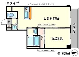 京都市右京区西院西平町
